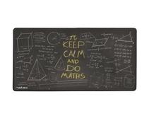 Obrázek k produktu: NATEC Maths NPO-1455