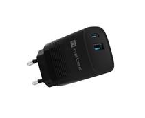 Obrázek k produktu: NATEC RIBERA GaN 30 W