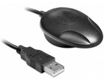 Obrázek k produktu: NAVILOCK NL-442U