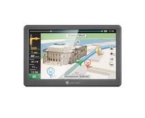 Obrázek k produktu: NAVITEL E700