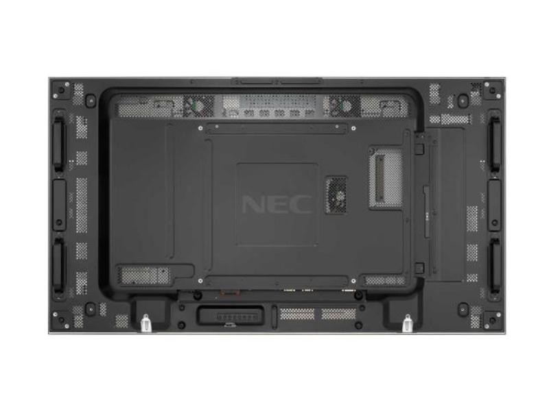 55" LCD monitor NEC UN551S
