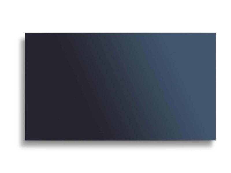 55" LCD monitor NEC UN552V