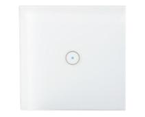 Obrázek k produktu: NEDIS WIFIWS10WT
