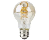 Obrázek k produktu: NEDIS WIFILRT10A60