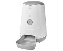 Obrázek k produktu: NEDIS WIFIPET10CWT