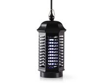Obrázek k produktu: NEDIS INKI110CBK4 4W