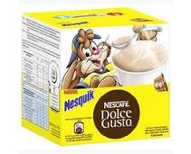 Obrázek k produktu: NESCAFE DOLCE GUSTO Nesquick