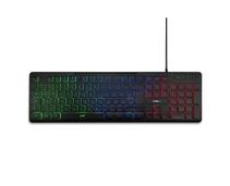 Obrázek k produktu: NICEBOY ORYX K100