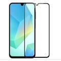 Obrázek k produktu: NILLKIN Tvrzené Sklo 2.5D CP+ PRO Black pro Samsung Galaxy A16 5G