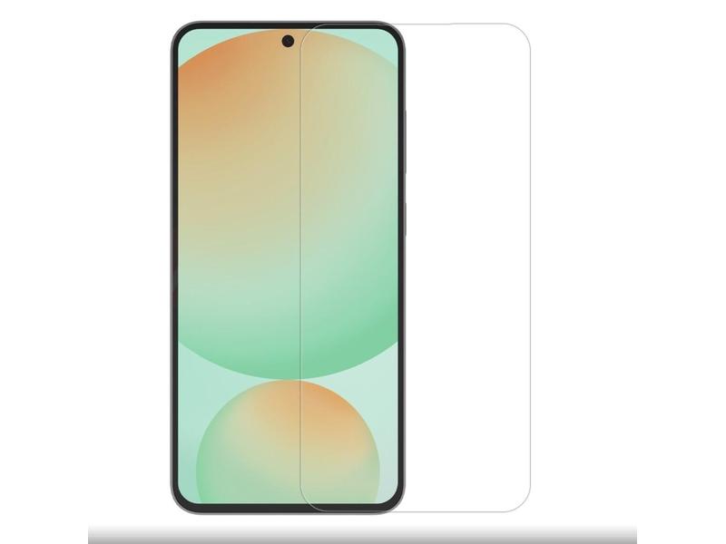 Nillkin Tvrzené Sklo 0.2mm H+ PRO 2.5D pro Samsung Galaxy S24 FE