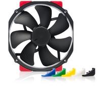 Obrázek k produktu: NOCTUA NF-A15 HS-PWM