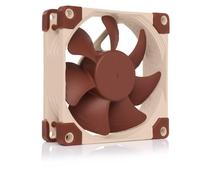 Obrázek k produktu: NOCTUA NF-A9 PWM
