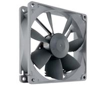 Obrázek k produktu: NOCTUA NF-B9 redux-1600 PVM