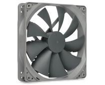 Obrázek k produktu: NOCTUA NF-P14s redux-900