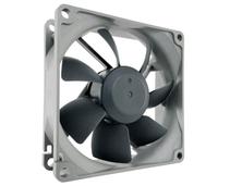 Obrázek k produktu: NOCTUA NF-R8 redux-1200