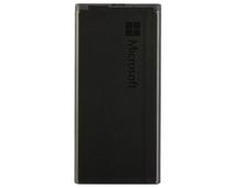 Obrázek k produktu: MICROSOFT BL-T5A