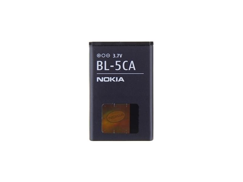 Baterie do mobilu NOKIA BL-5CA