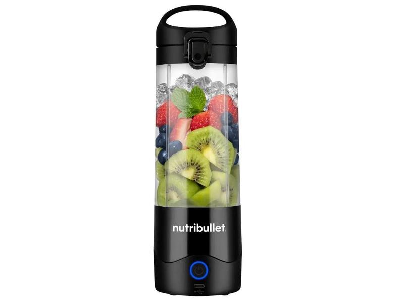 Smoothie mixér NUTRIBULLET NBP003B