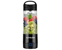 Obrázek k produktu: NUTRIBULLET NBP003.B