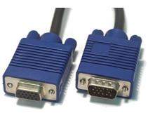 Obrázek k produktu: OEM VGA kabel 3m