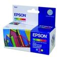 Obrázek k produktu: KAK  kompatibilní cartridge s Epson