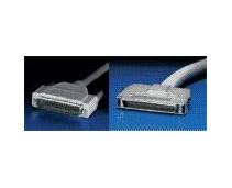 Obrázek k produktu: OEM SCSI-3 kabel 1m