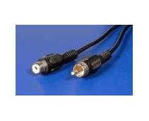 Obrázek k produktu: OEM audio kabel 10m
