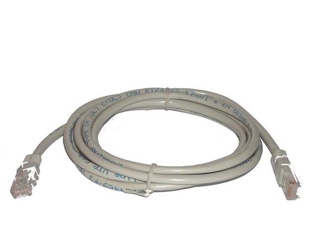  OEM patch kabel Cat6 3m