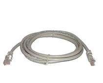 Obrázek k produktu: OEM patch kabel Cat6 3m
