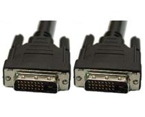 Obrázek k produktu: OEM DVI kabel 4,5m