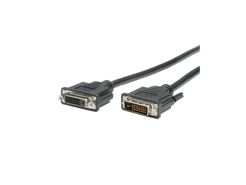  OEM  DVI kabel 2m