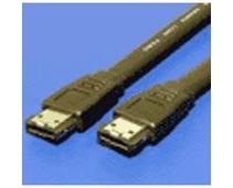 Obrázek k produktu: OEM eSATA kabel 1m