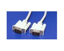 Obrázek k produktu: OEM VGA kabel 3m