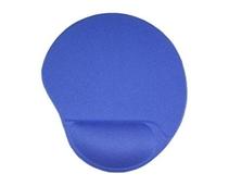 Obrázek k produktu: OEM Podložka pod myš, modrá (blue)