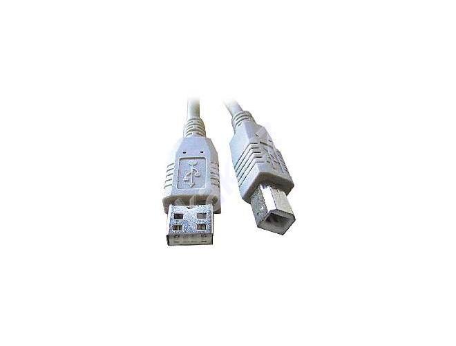  OEM  USB kabel 1.8m