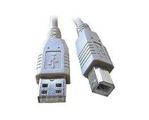 Obrázek k produktu: OEM USB kabel 4.5m