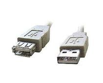 Obrázek k produktu: OEM USB kabel 1.8m