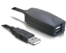 Obrázek k produktu: OEM aktivní USB kabel 4.5m