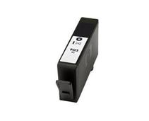 Obrázek k produktu: KAK kompatibilní inkoust s HP T6M15AE (č.903XL), černá (black)