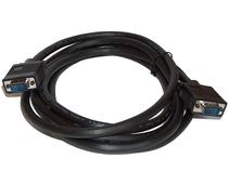Obrázek k produktu: OEM VGA kabel 1.8m