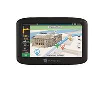 Obrázek k produktu: Navitel MS400, černá (black)