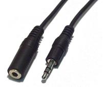 Obrázek k produktu: OEM audio kabel 5m
