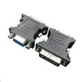 Obrázek k produktu: OEM  Redukce DVI - VGA