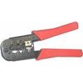 Obrázek k produktu: OEM  kombinované krimpovací kleště