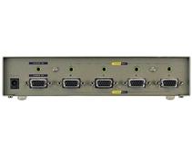 Obrázek k produktu: OEM VAS-814PF