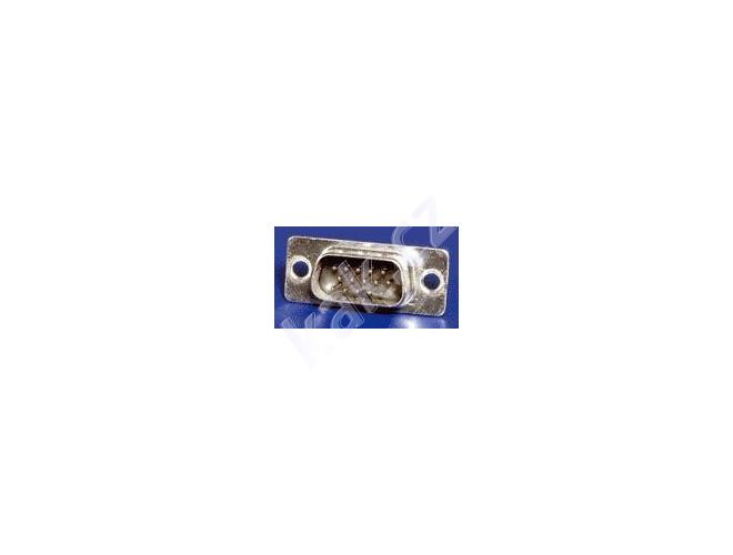  OEM  VGA konektor MD15HD