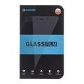 Obrázek k produktu: MOCOLO 5D XIAOMI Redmi Note 8 Pro,