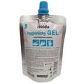 Obrázek k produktu: ISOLDA hygienický gel s desinfekční přísadou 100ml
