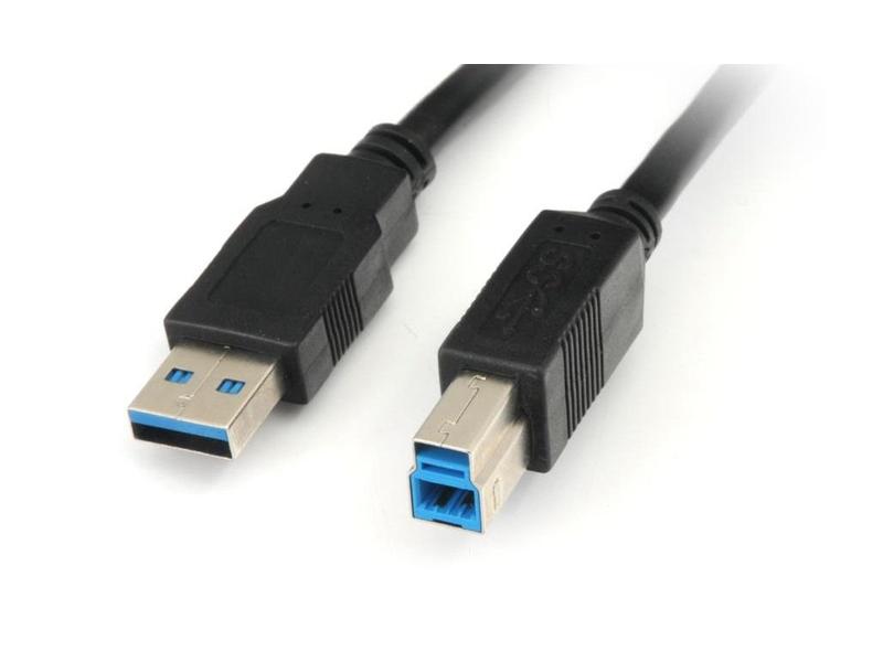 Kabel OEM PremiumCord Kabel USB 3.0