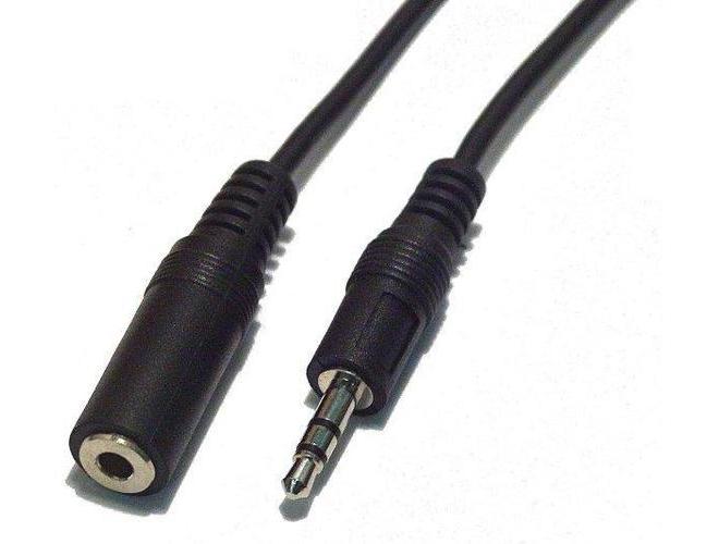  OEM audio kabel 1,5m
